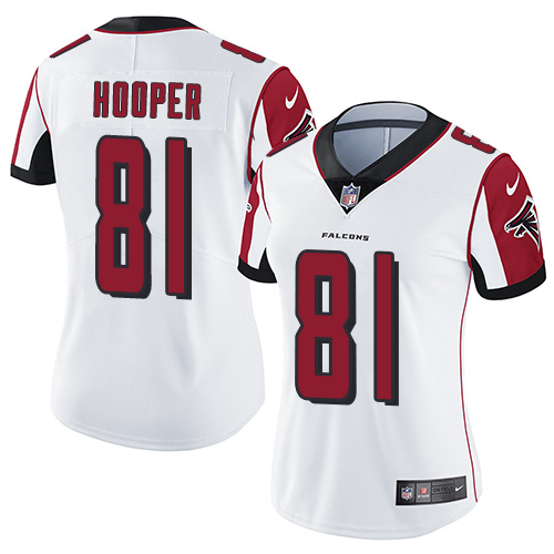 Atlanta Falcons jerseys-030